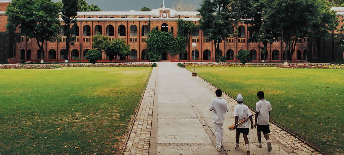 best boarding school in dehradun